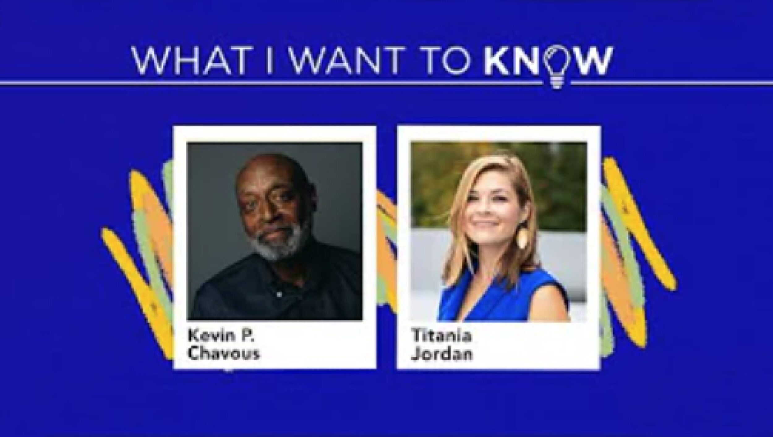 Safety image 25 (name Screenshot 2023 11 14 at 11.28 1 copy scaled)