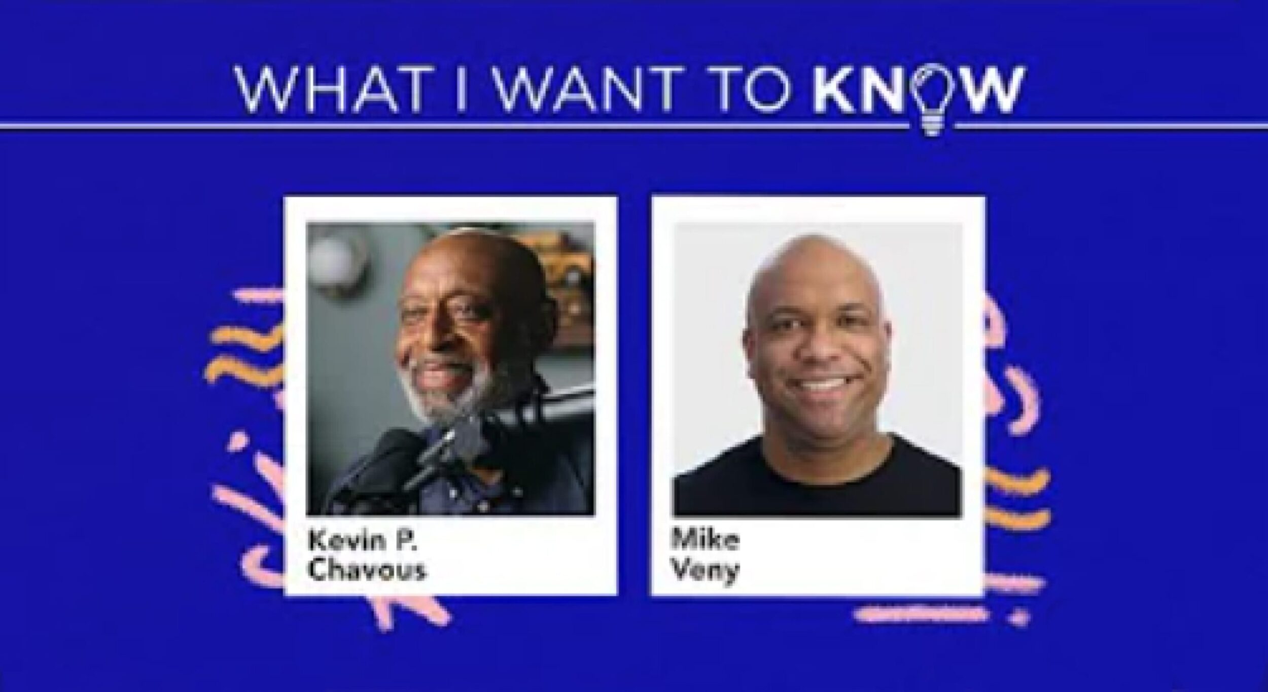 Safety image 24 (name Screenshot 2023 11 14 at 11.28 copy scaled)