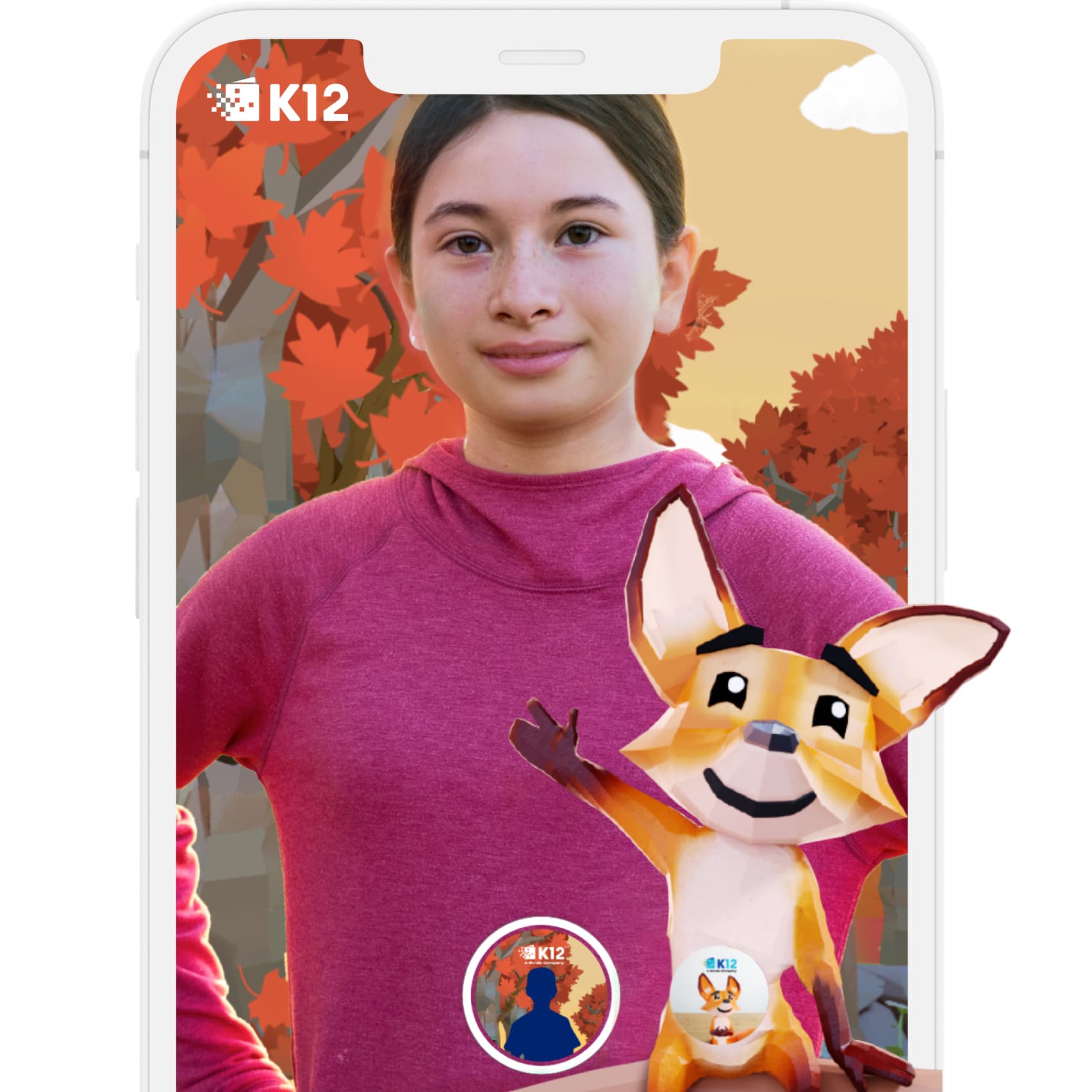 Students Corner image 35 (name Selfie Filter 1 568x568 1)