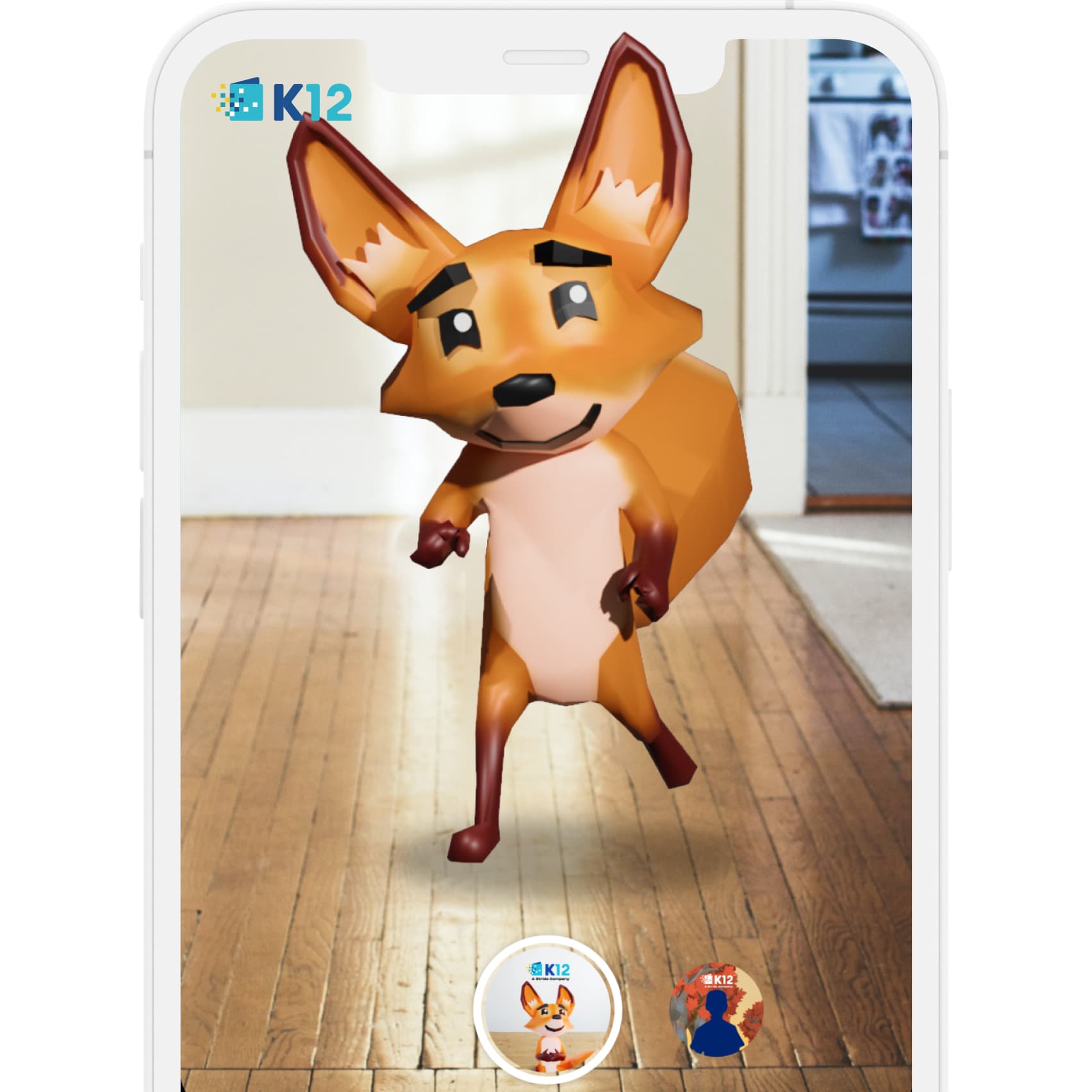 Students Corner image 38 (name Selfie Filter 2 568x568 1)