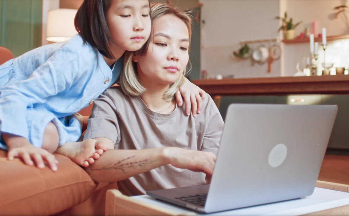 Online Public High School image 40 (name Set a Game Plan for)