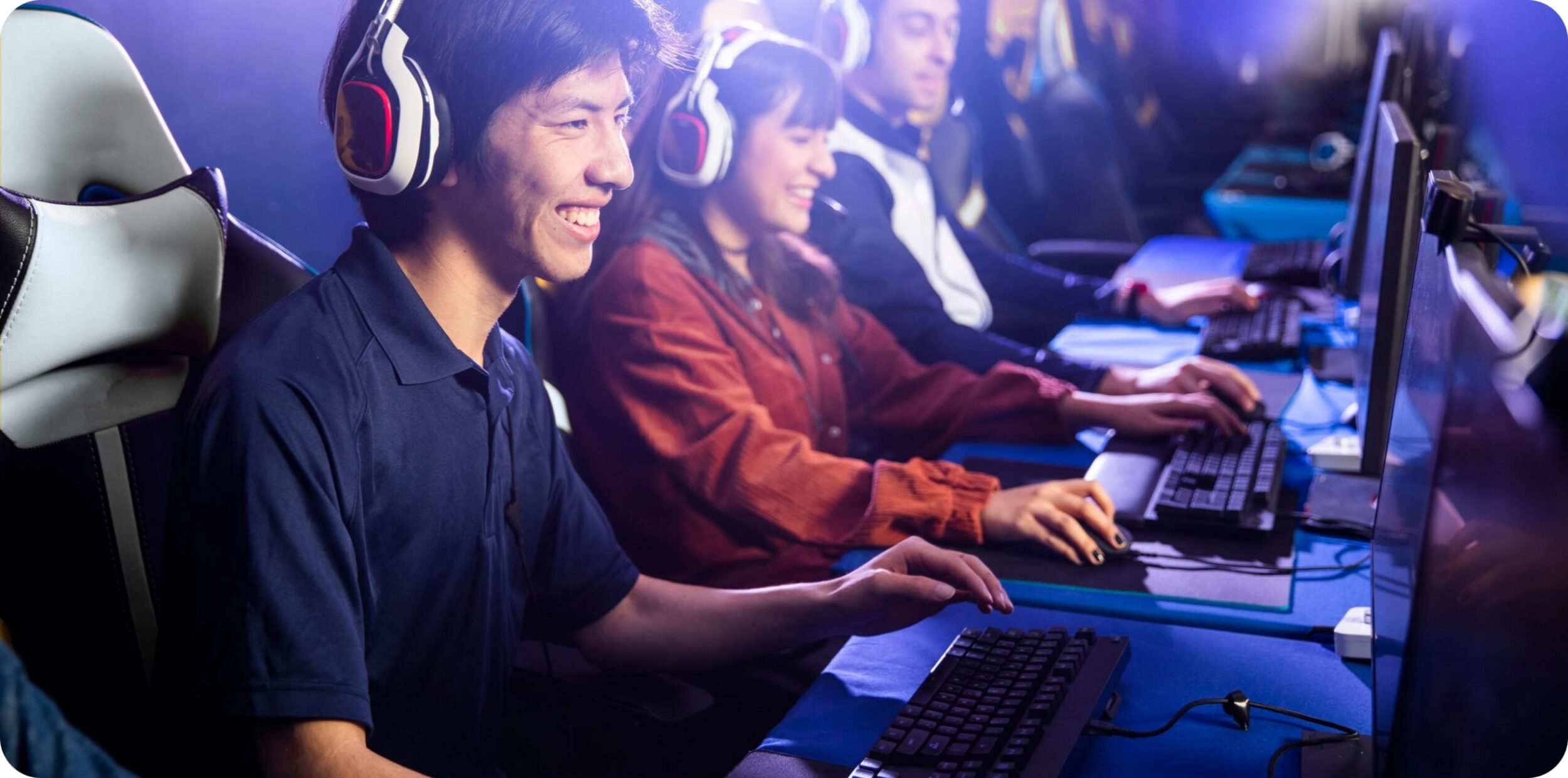 Socialization image 33 (name Social Side of Stride HERO copy 1 scaled)