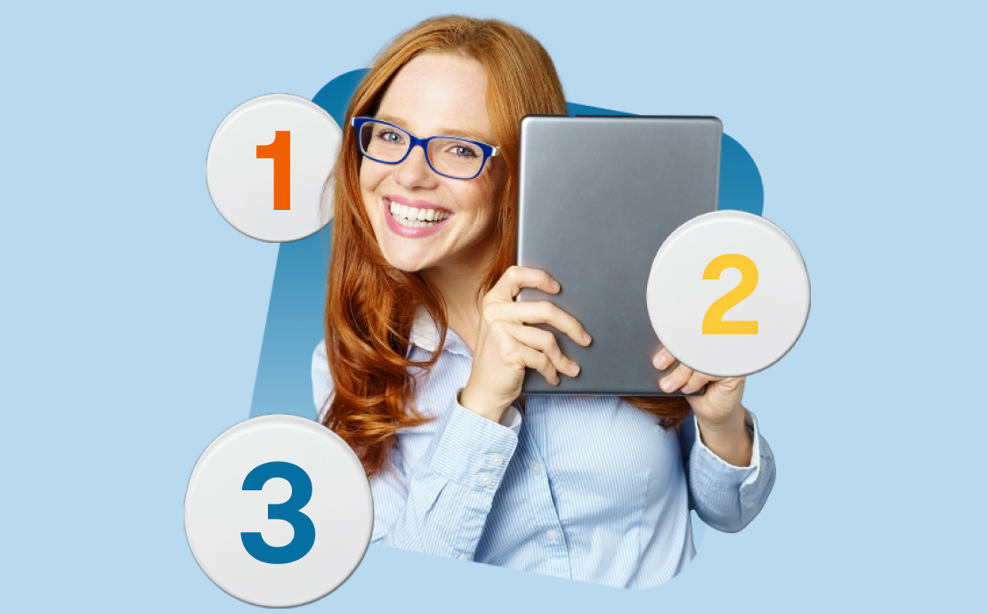 Why K12 image 26 (name Start Online Learning)