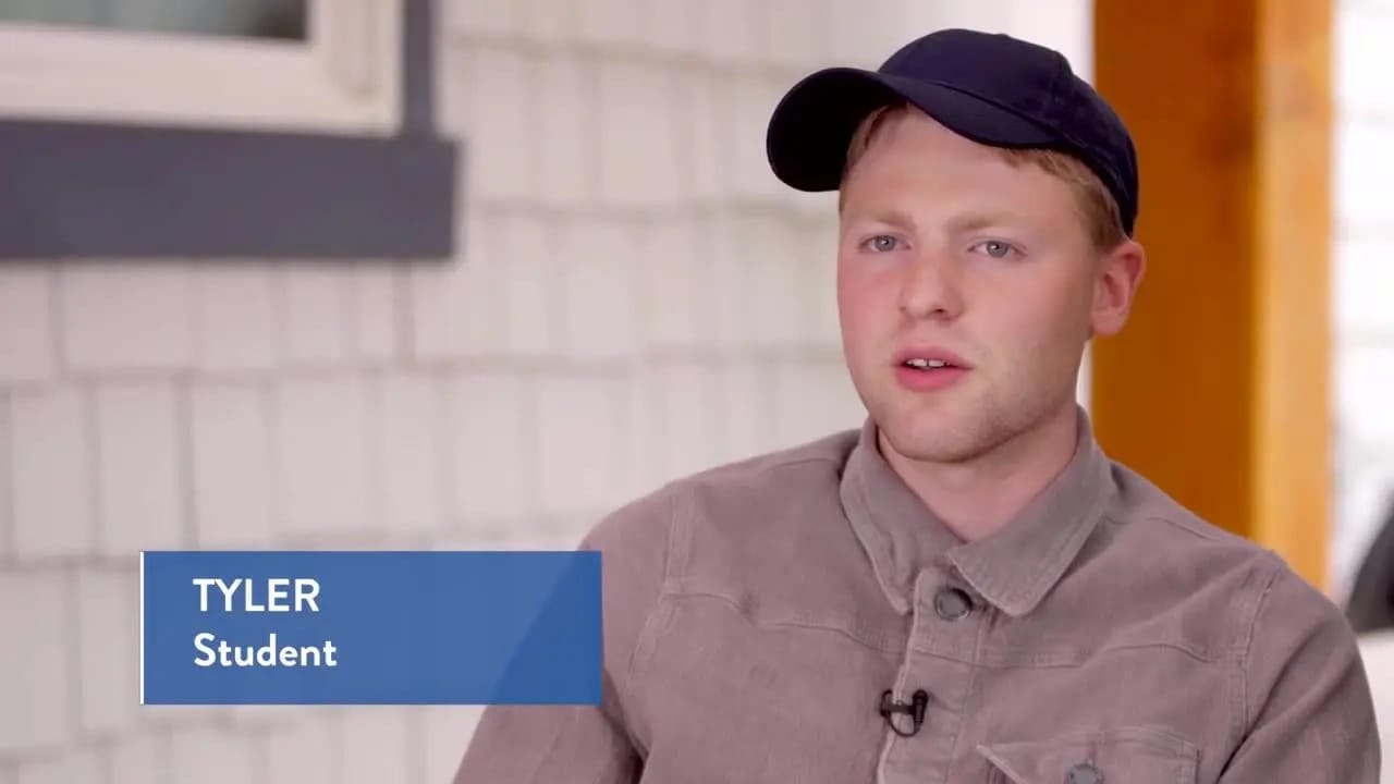 Start Strong With Online Learning image 25 (name StayEngaged copy)