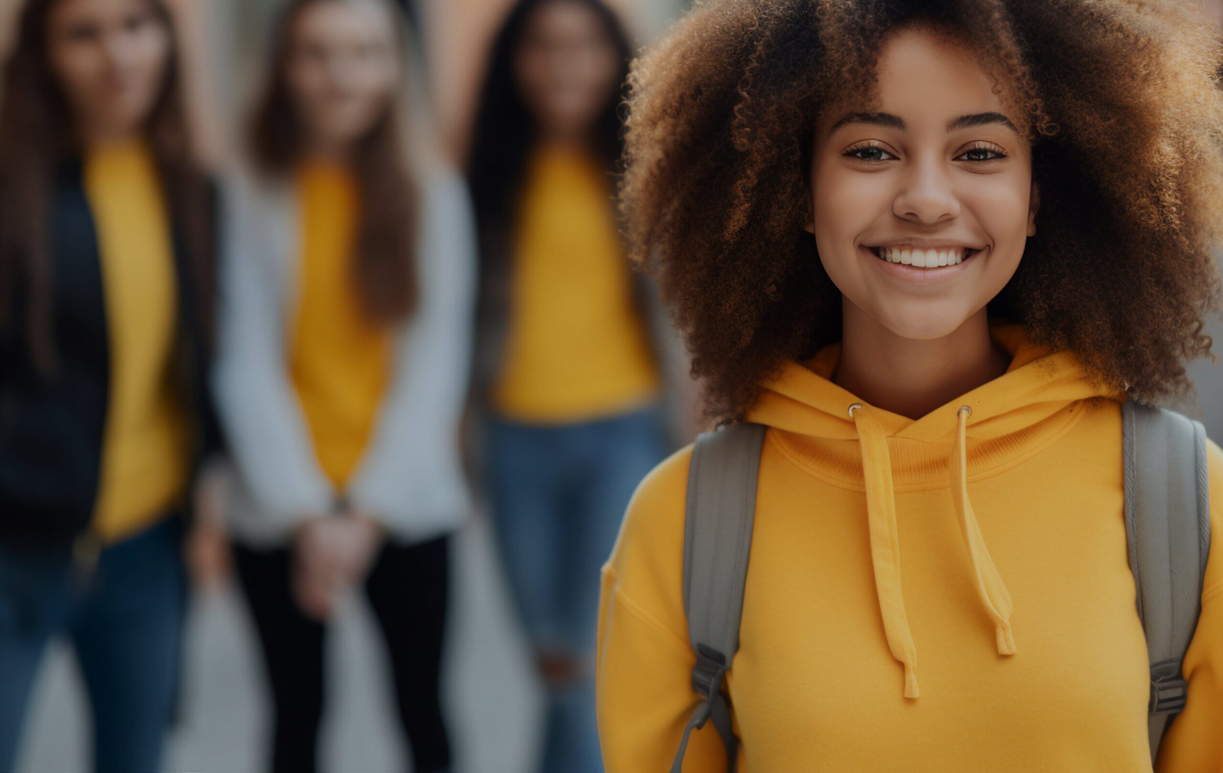 Online Public Schools image 30 (name Success What Students Say@3x scaled)