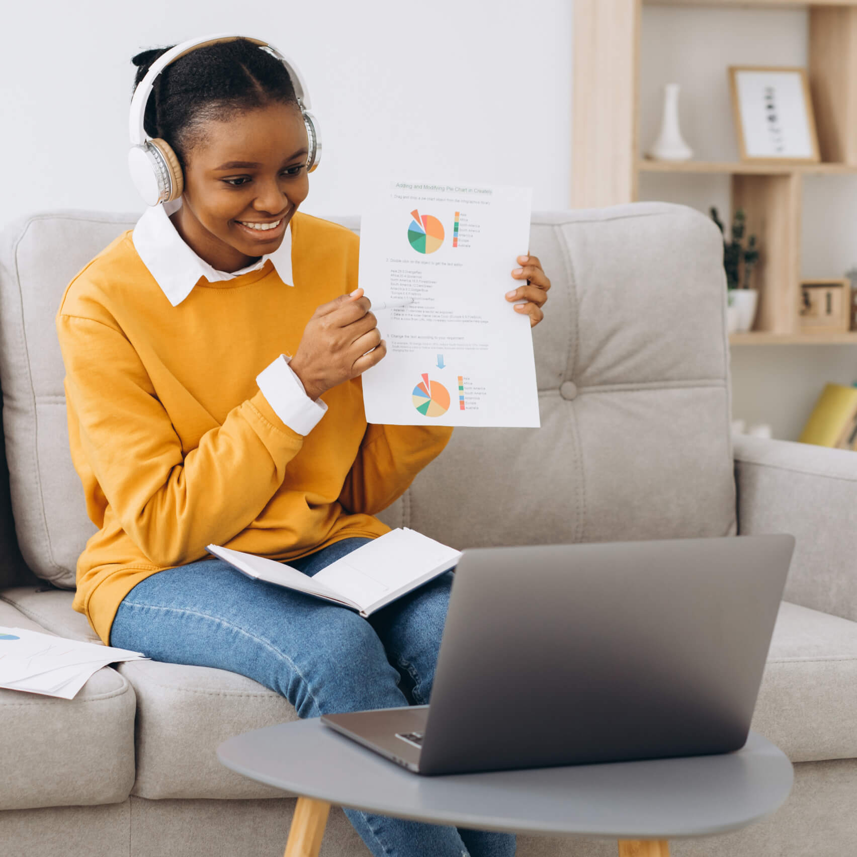 Live Online Tutoring image 32 (name Support Across)