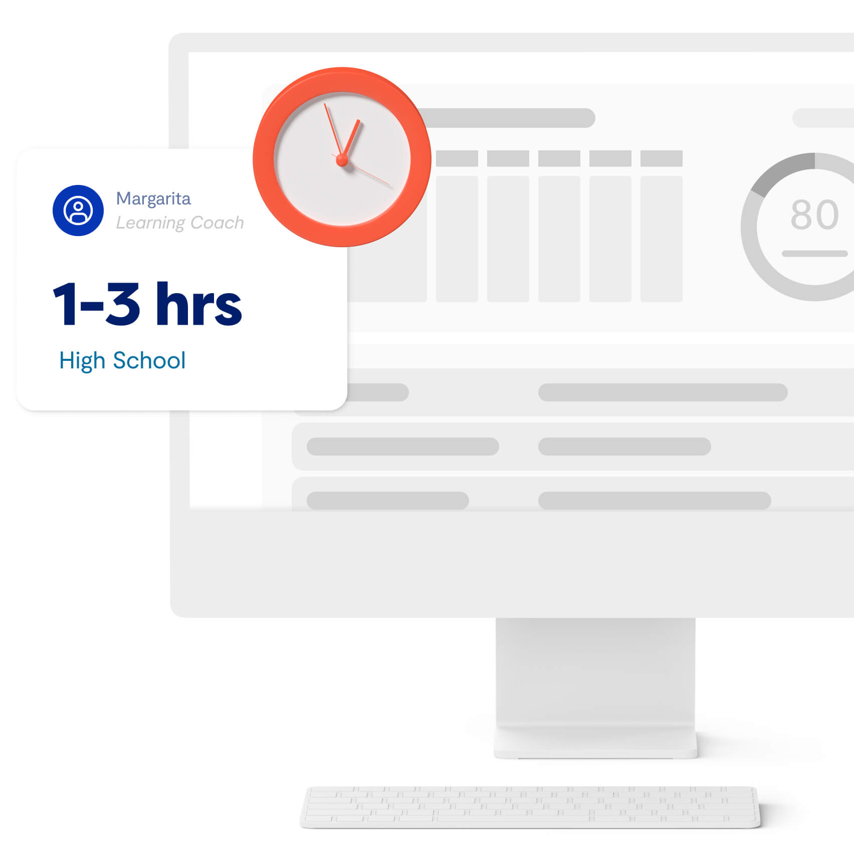 John and Gabriela image 34 (name Support your students)