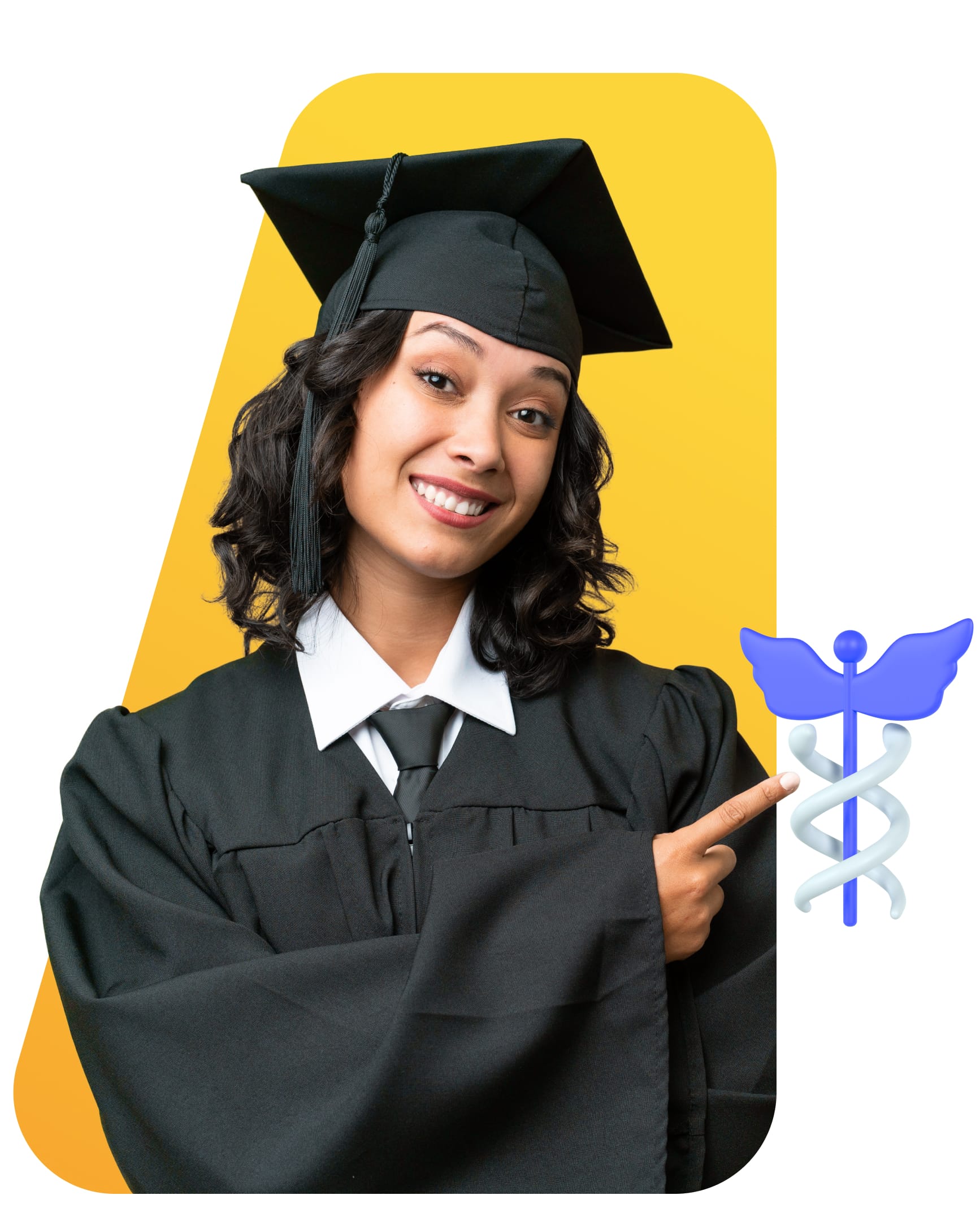 Future Readiness Survey image 21 (name SurveyHero 3 copy)