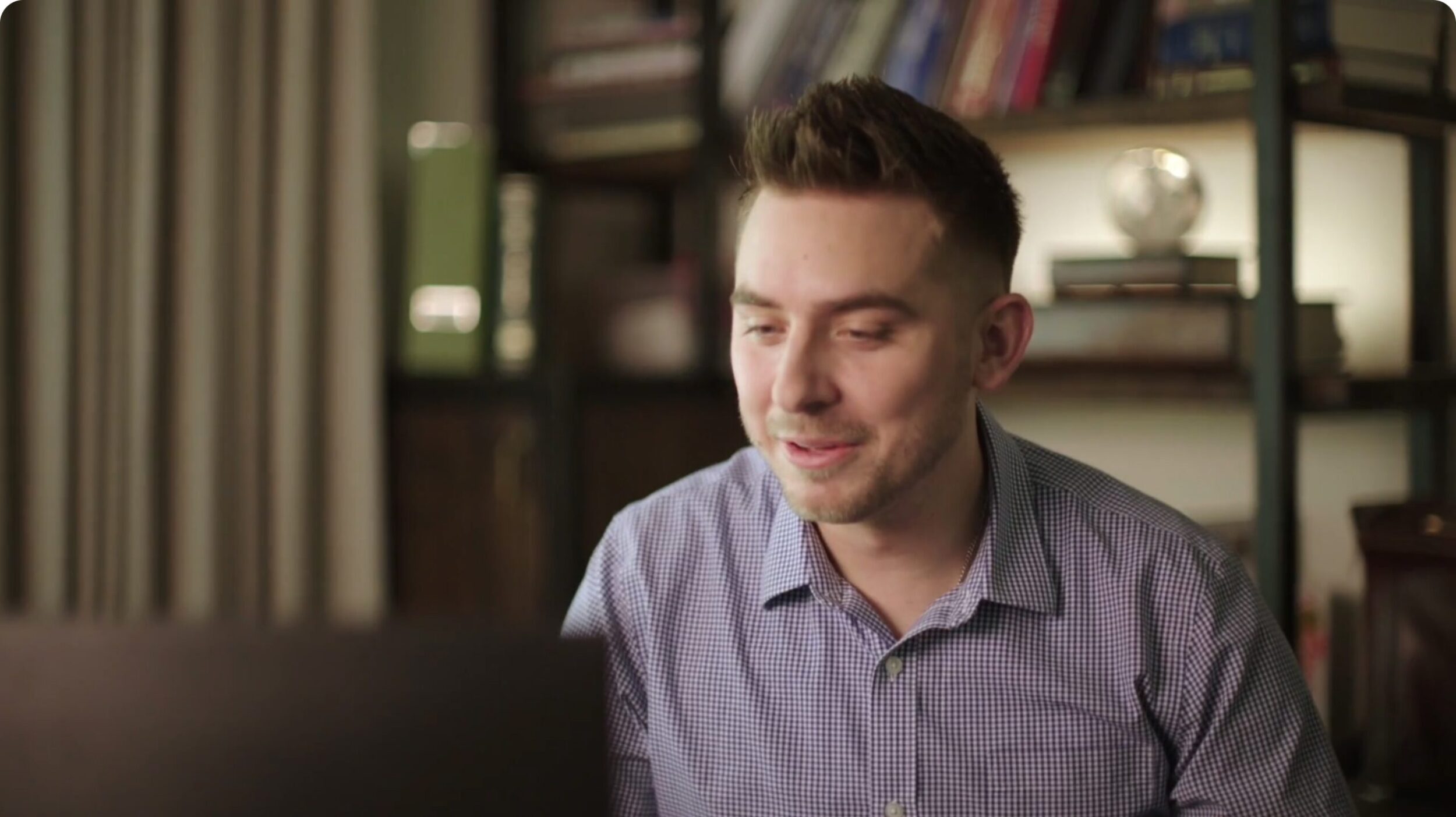 Online Kindergarten image 32 (name The Teacher scaled)