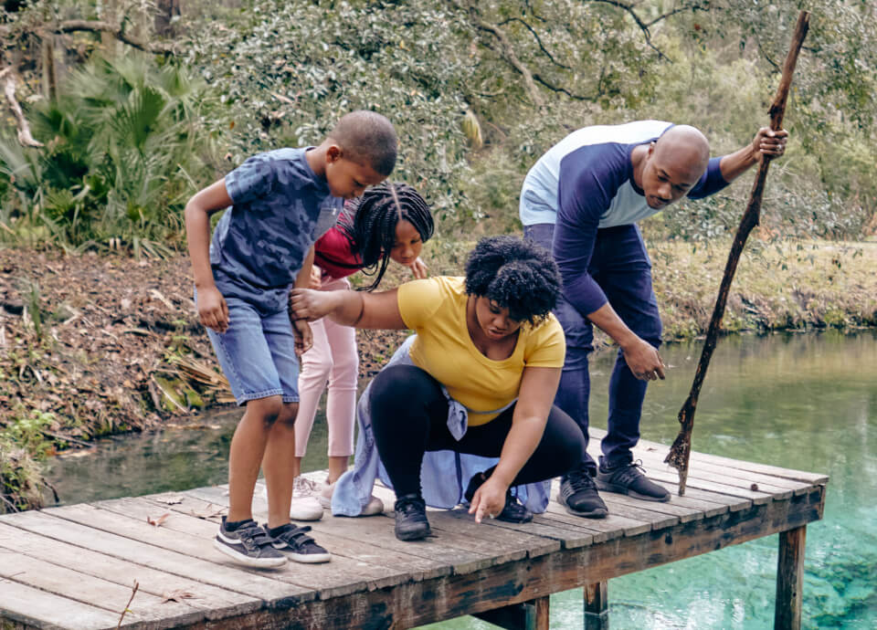 Micah and Sarai image 40 (name Time away from the computer 2)