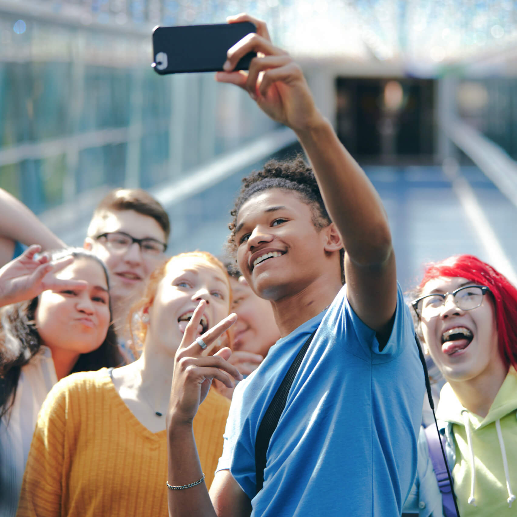 Why School at Home Benefits image 31 (name Time to get)