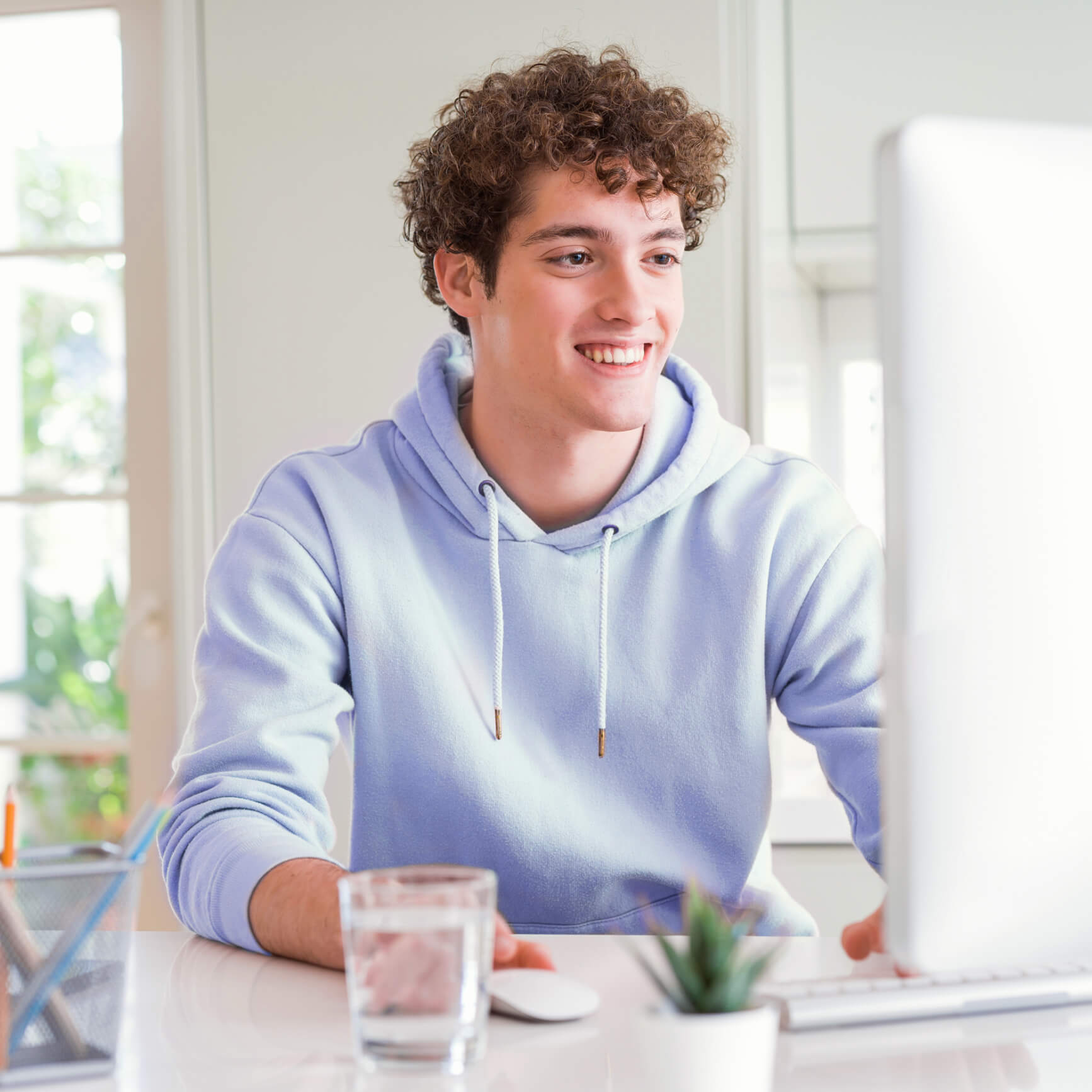 Why K12 image 25 (name Tuition free)