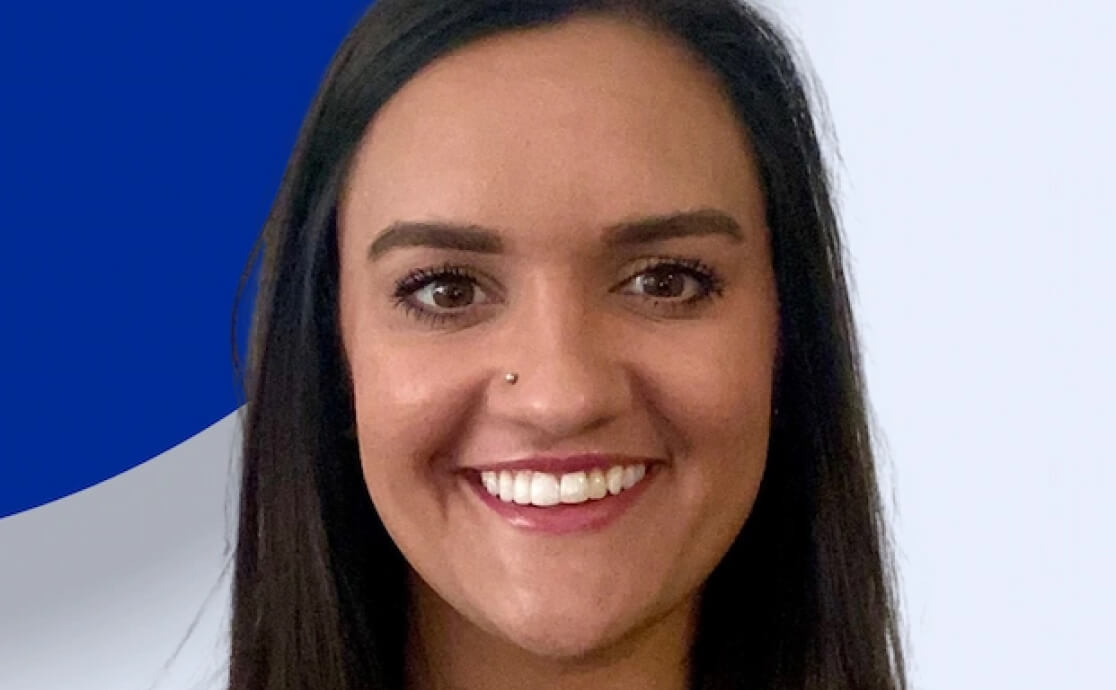 Live Online Tutoring image 44 (name Tutor)