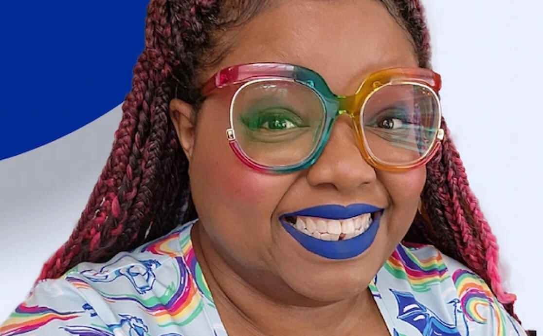 Live Online Tutoring image 46 (name Tutor)