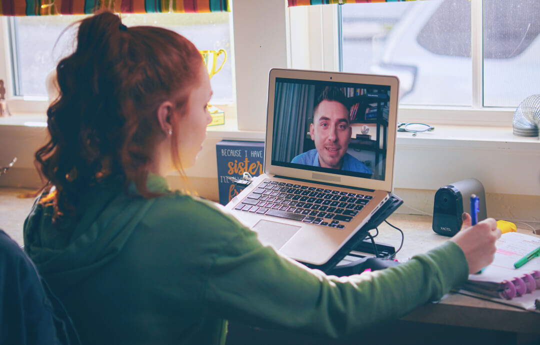 Online Tenth Grade image 35 (name Tutoring@3x 1)