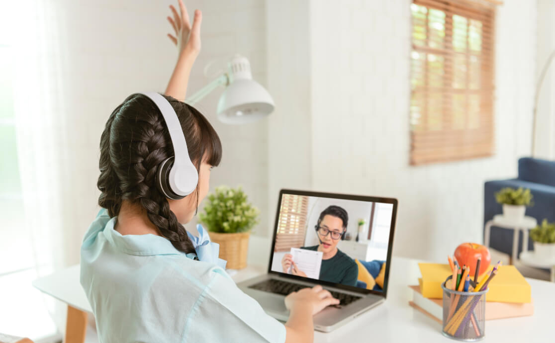 Online Twelfth Grade image 27 (name )