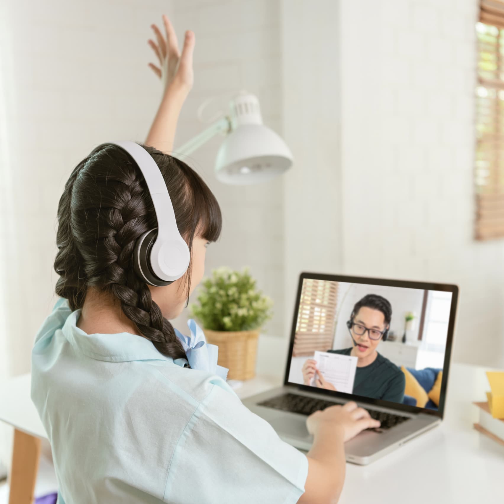 Find the Right Online Learning for You image 27 (name Tutoring 1)