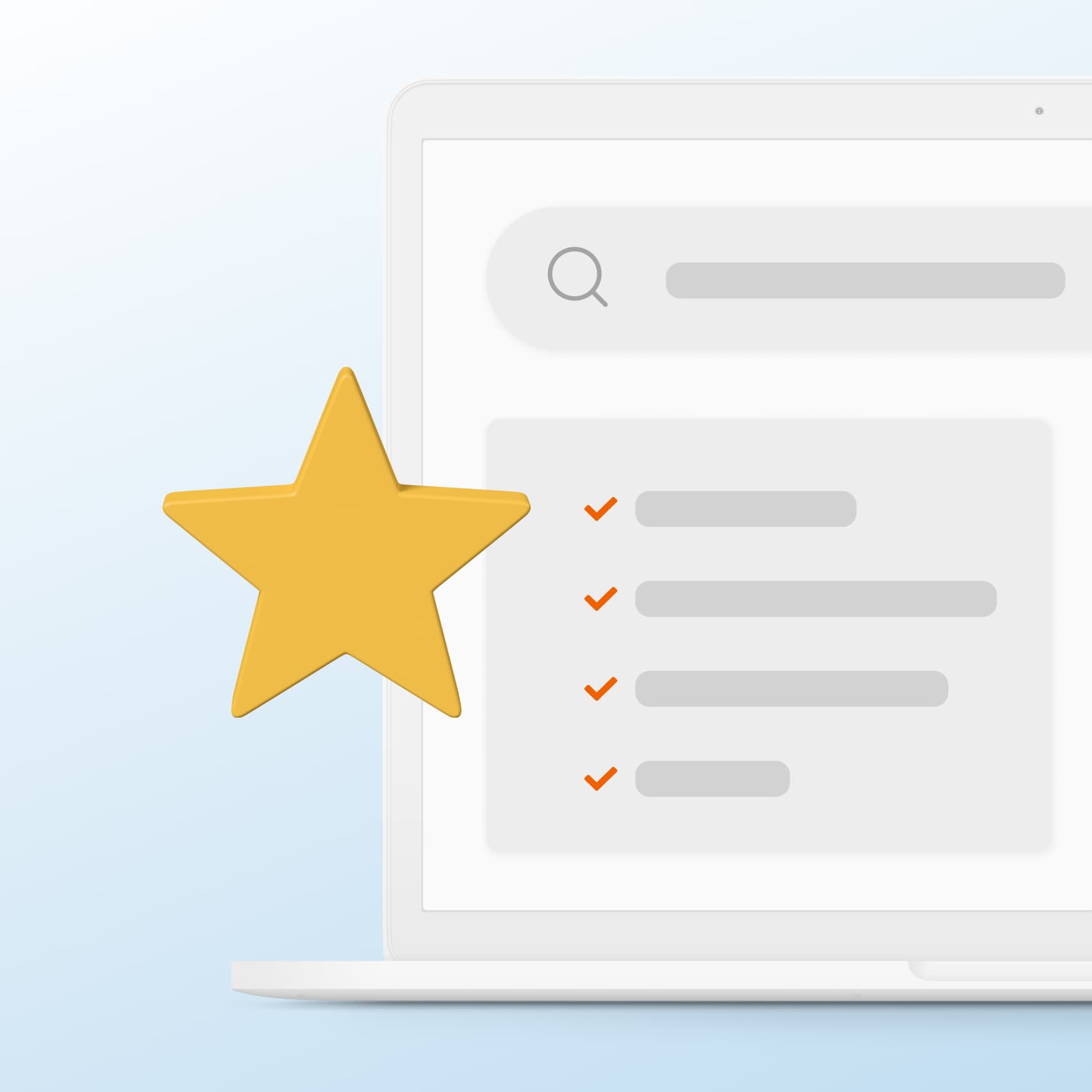 Elementary School Offerings image 31 (name VIPServices 568x568 1)