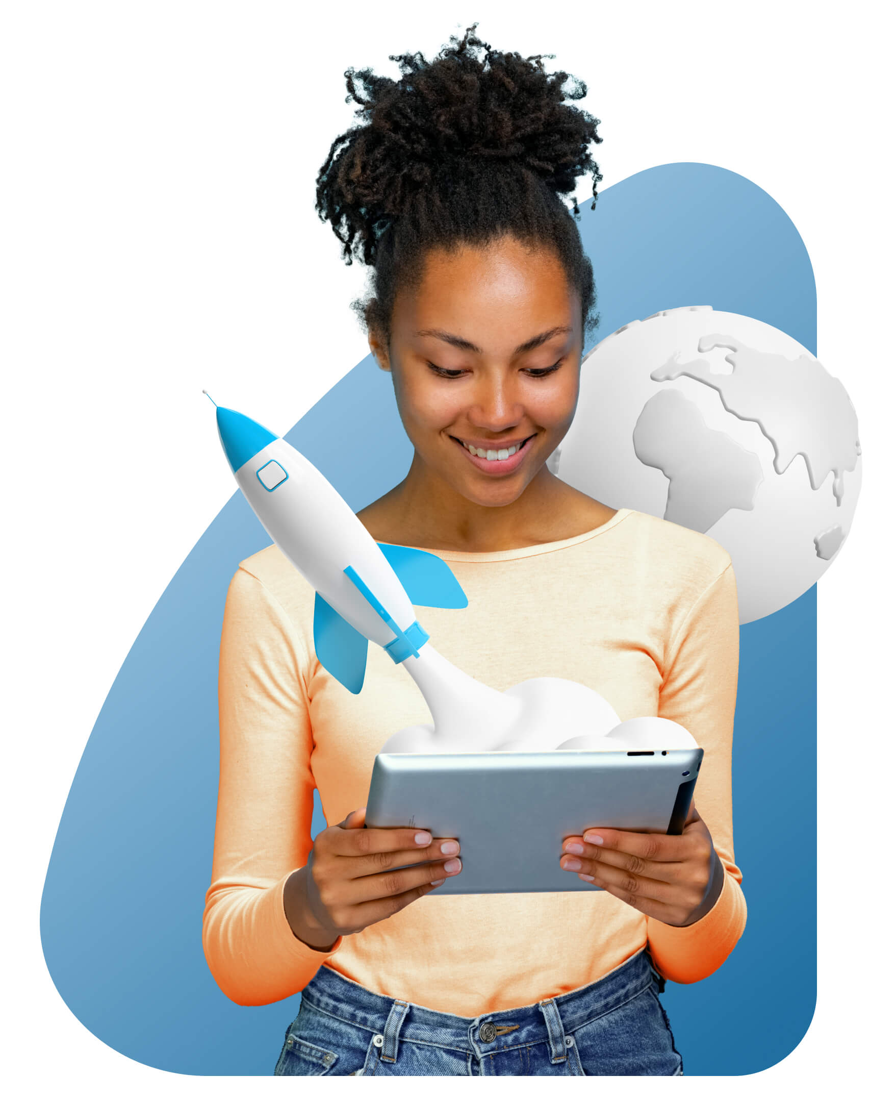 Supplementary Online Homeschool Courses image 21 (name Why online)