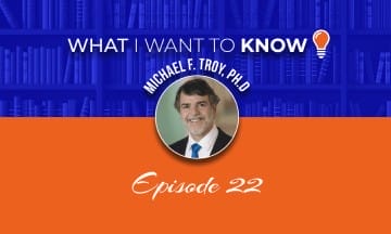 WIWTK Podcast image 98 (name WIWTK Thumb Ep22)