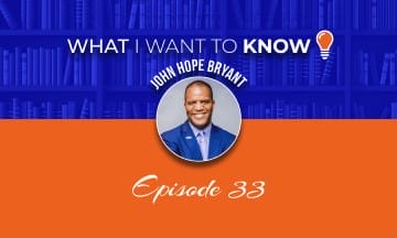 WIWTK Podcast image 95 (name WIWTK Thumb Ep33)