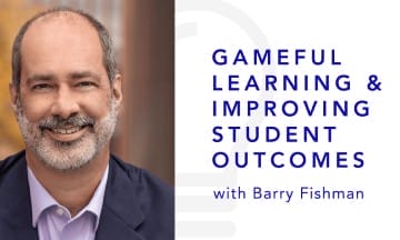 WIWTK Podcast image 91 (name WIWTK Thumb Ep61)