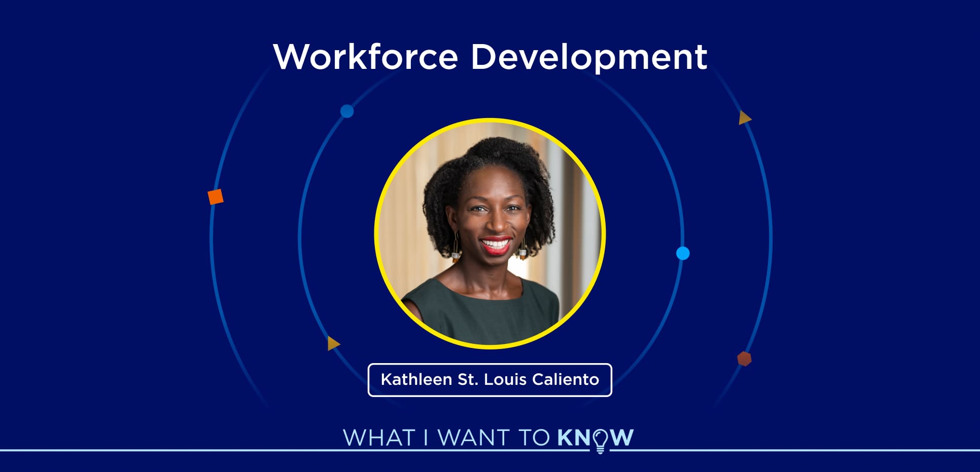 Podcasts image 21 (name WIWTK EP141 Thumbnail)