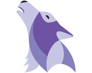 Idaho Virtual Academy logo