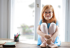 Webinars image 25 (name 1626109333256)