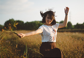 Webinars image 24 (name 1626109366904)