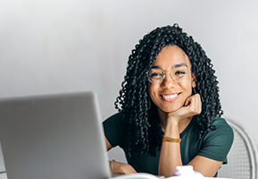 Webinars image 26 (name 1626109387244)