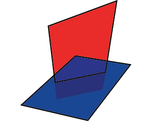 Idaho Technical Career Academy logo