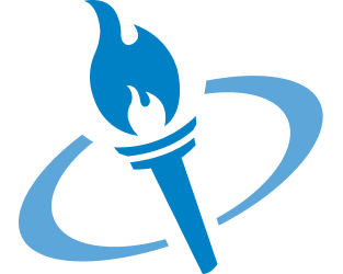 Indiana Hoosier College and Career Academy logo