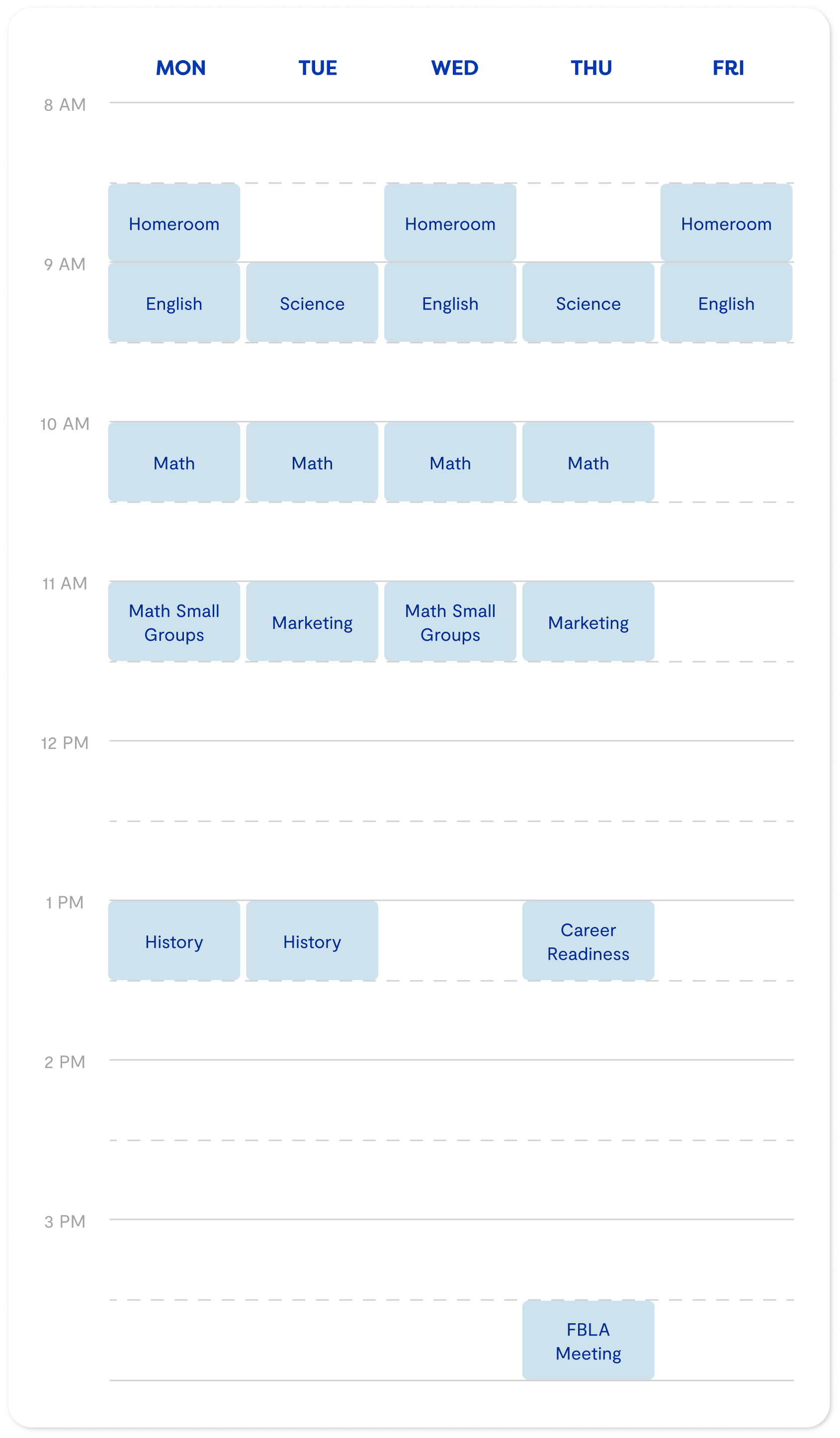 Lily and Arianna image 32 (name Arianna copy)