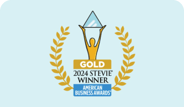 Accreditation image 21 (name Awards 4)