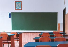 Webinars image 32 (name blackboard)