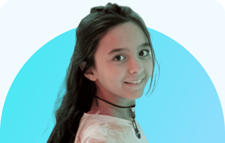 Hall Of Fame image 36 (name Brielle C Card IMG)