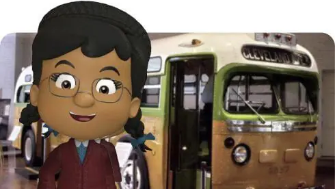 Curriculum Innovation image 30 (name bus person)