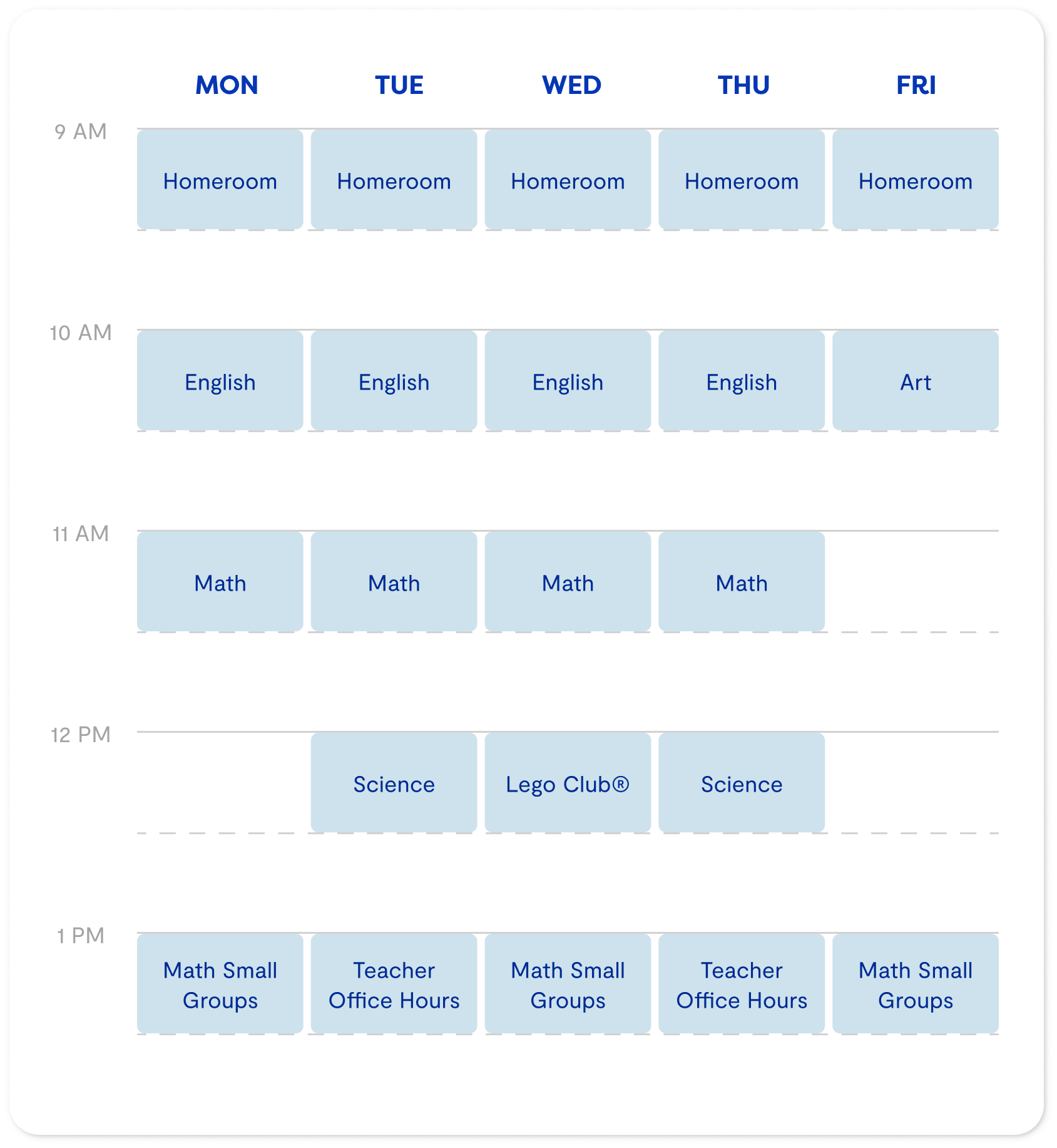 John and Gabriela image 38 (name Connor Class copy)