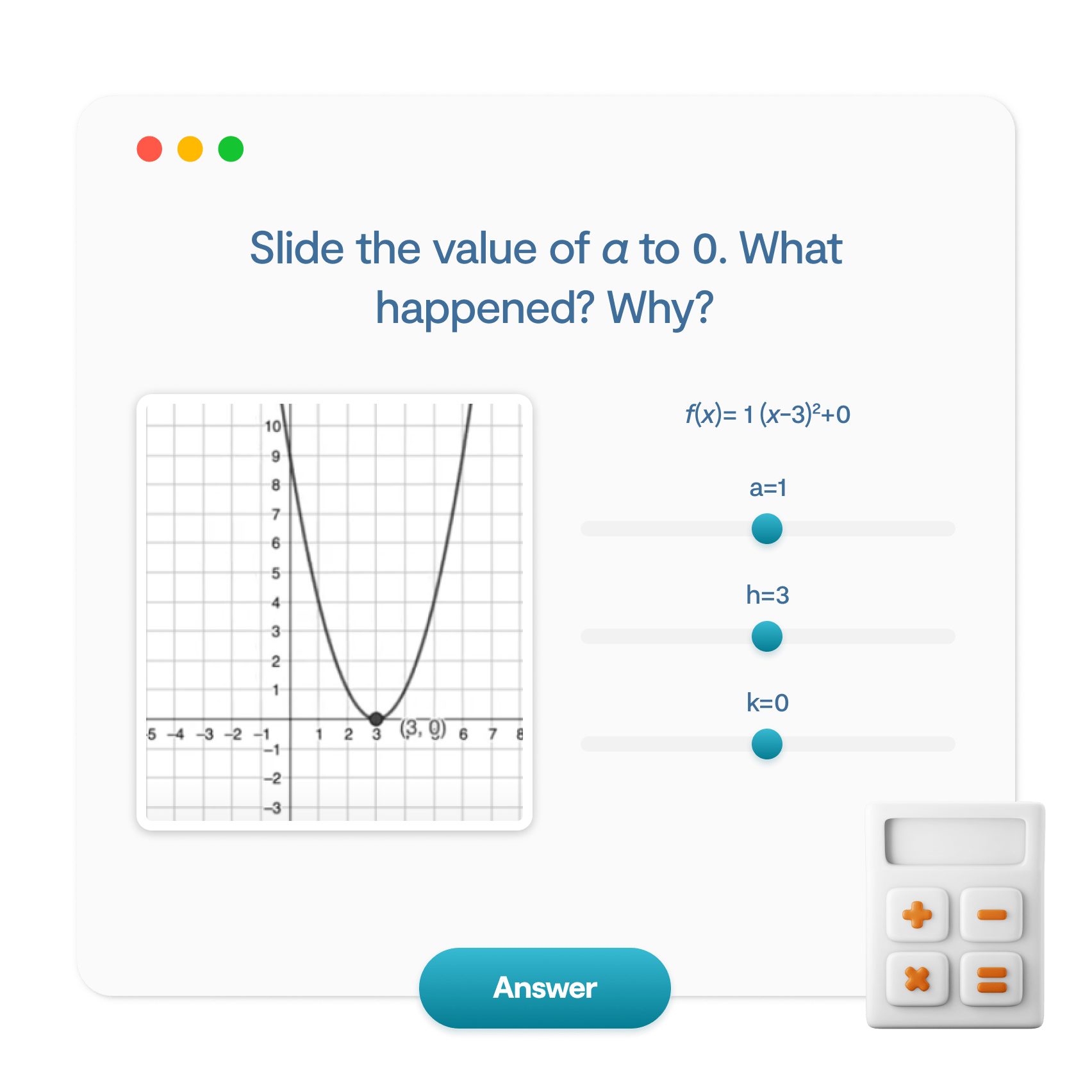 Sabrina image 30 (name Curriculum 1 copy 1)