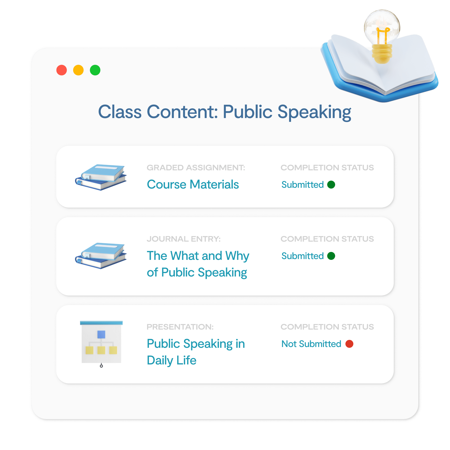 John and Gabriela image 28 (name Curriculum Gabriela 1 copy)