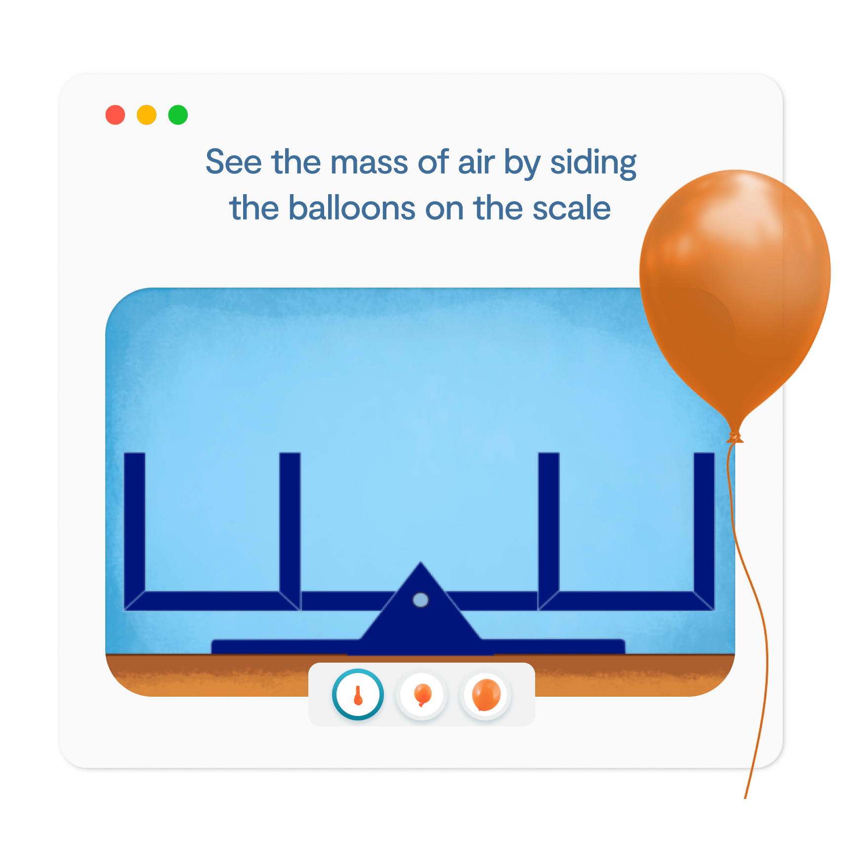 Mari image 26 (name Curriculum Mari 1 copy)