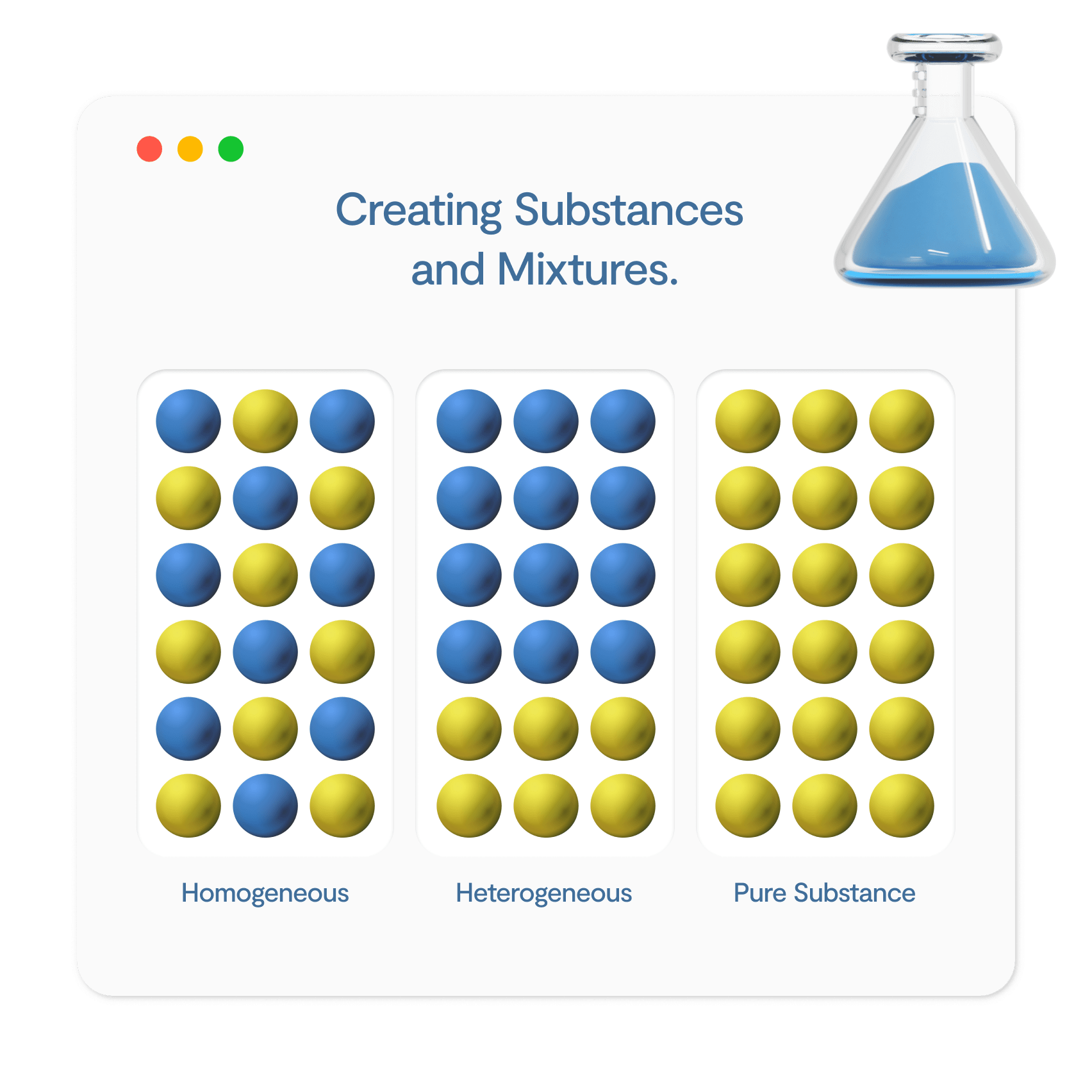 Stephen image 34 (name Curriculum Stephen 1 copy)