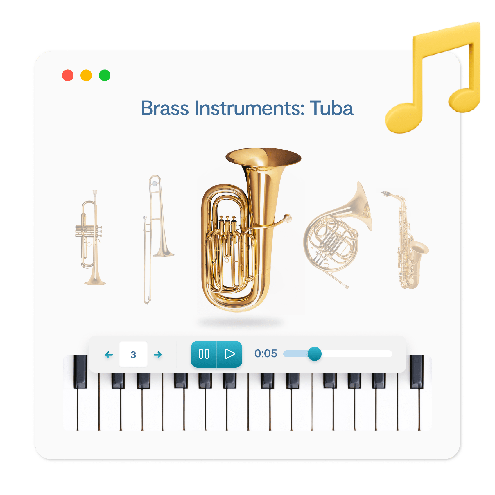 Willa, Jaala, Tre & Jordin image 28 (name Curriculum Willa Jaala 2 copy)