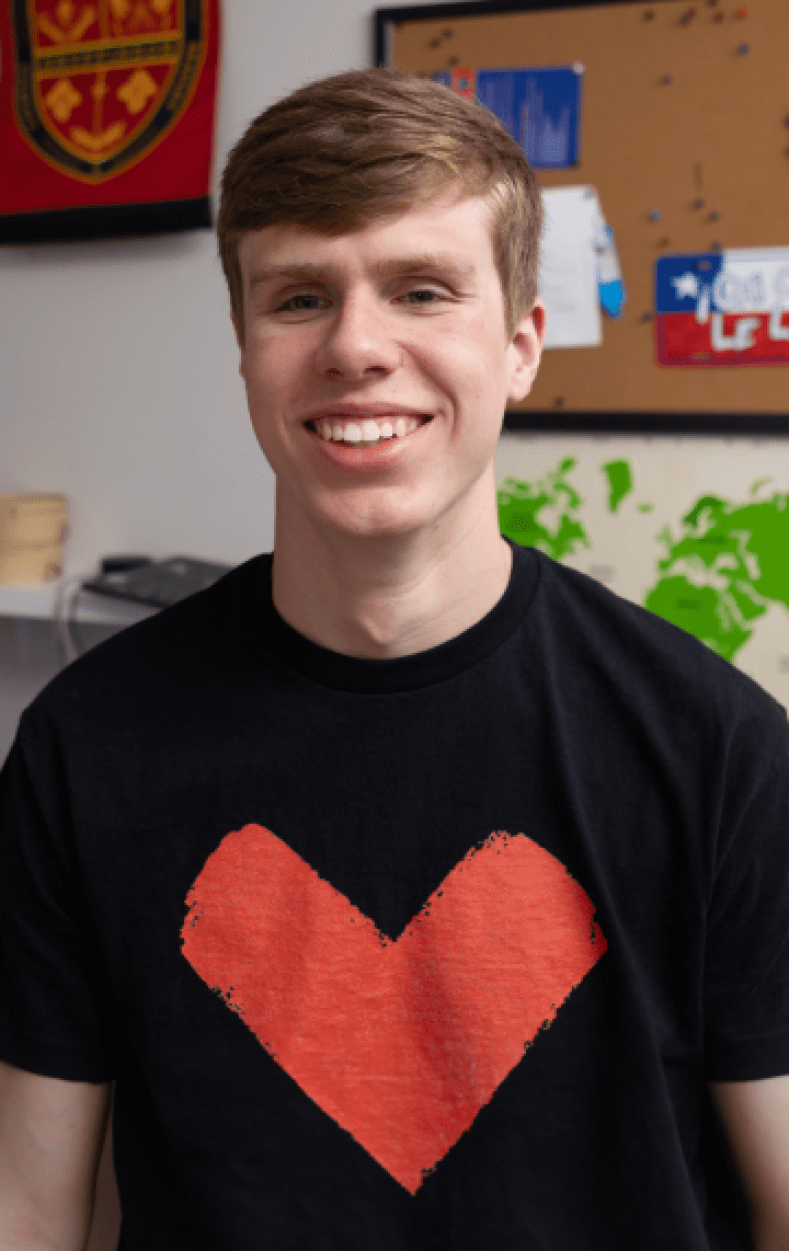 Day in the Life image 47 (name DIL Card)