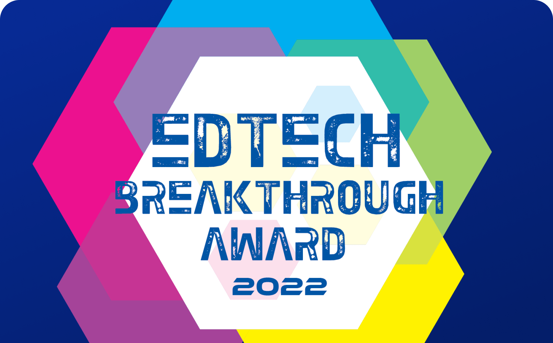 Accreditation image 22 (name Edtech)