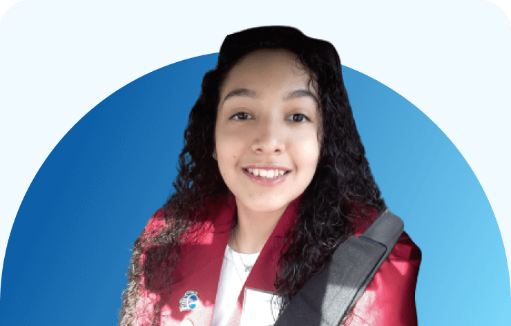 Hall Of Fame image 28 (name Emma S. Card IMG)