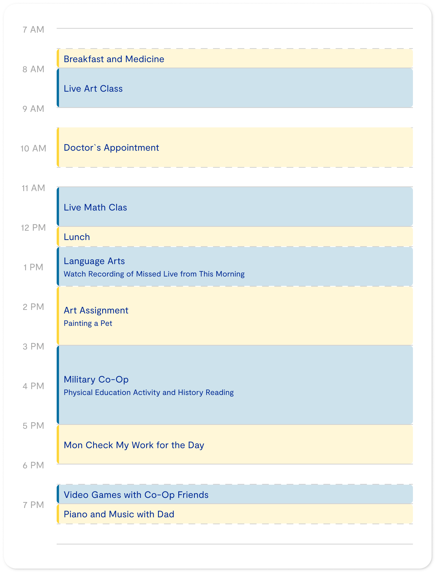 Mari image 32 (name Family copy)