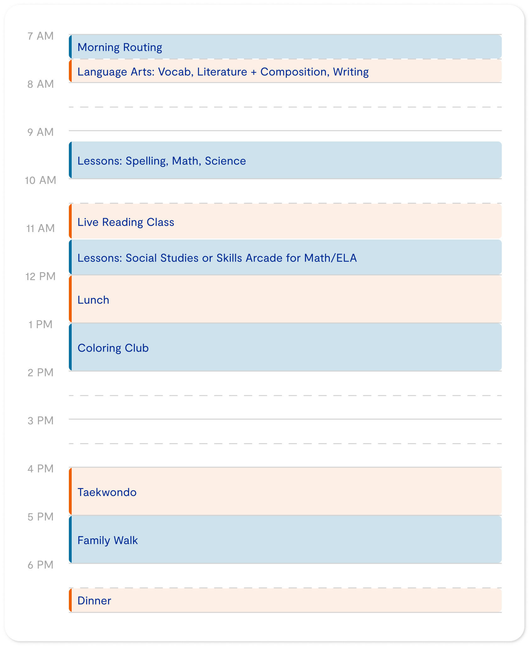 Peter image 30 (name Frame 170 copy)