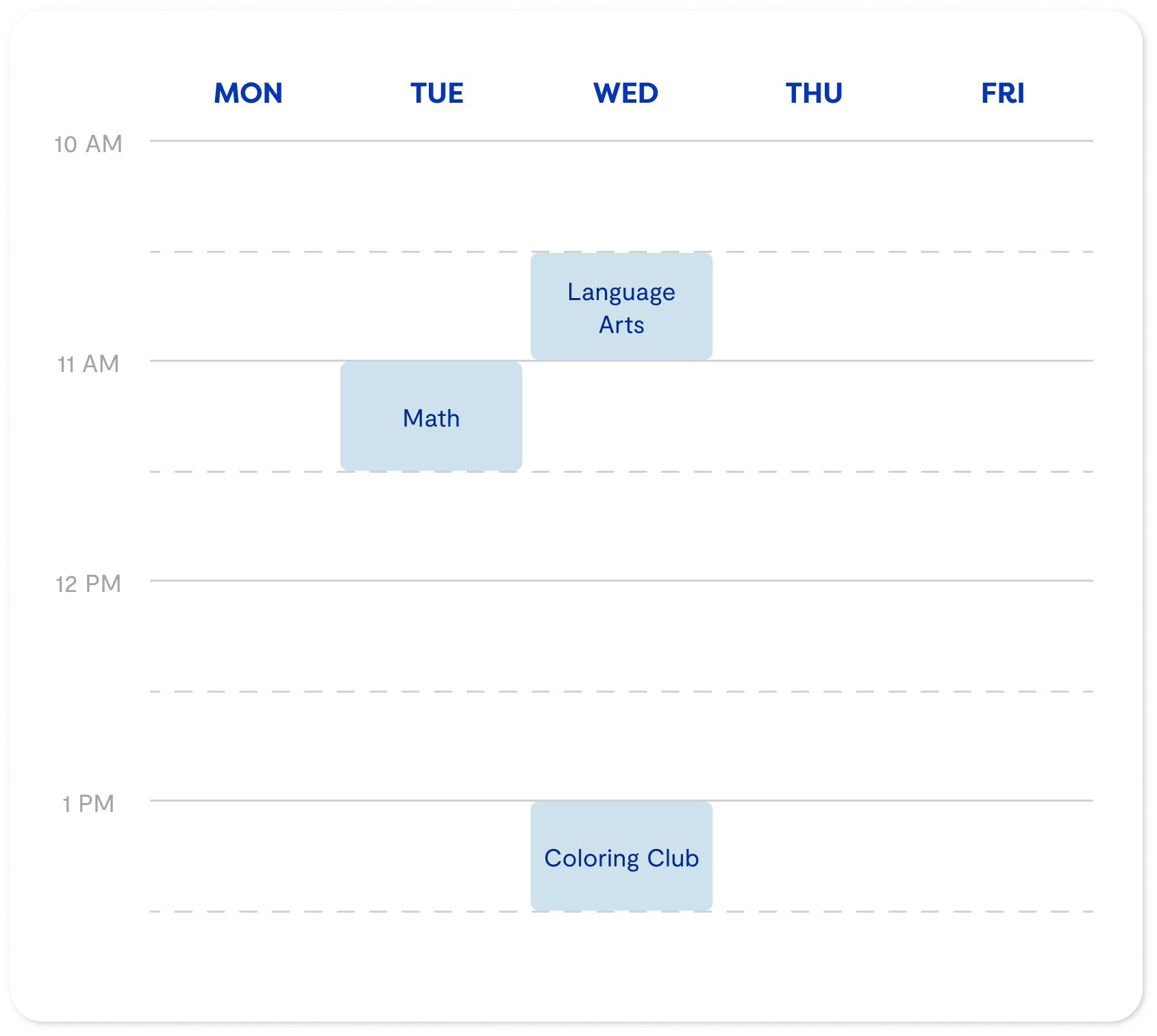 Peter image 32 (name Frame 172 copy)